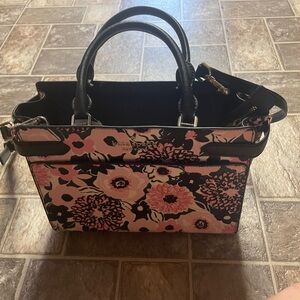 Brand new Kate Spade purse